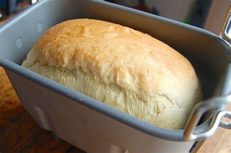 Check spelling or type a new query. How to convert your favorite recipes to a bread machine ...
