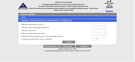 Cara buat jamu kunyit cara buat katil kayu cara buat kabinet dapur sendiri cara buat lhdn download borang be 2017. Borang Ea 2019