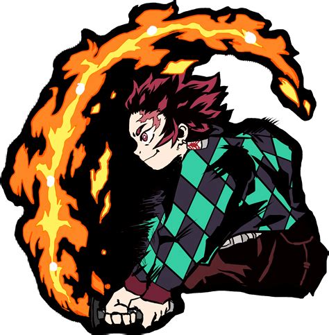 Anime Red Angry  Png Transparent Mauriciocatolico