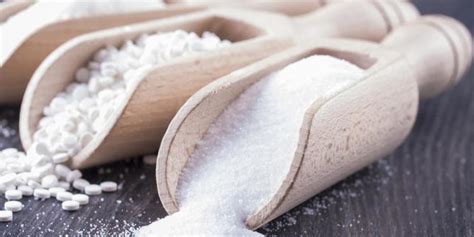 Mana Yang Lebih Berbahaya Kelebihan Gula Atau Kelebihan Garam