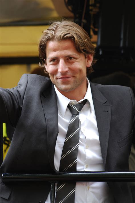 By 285 ce the empire had grown. Roman Weidenfeller - Wikipedia