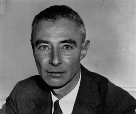 Who Is J Robert Oppenheimer Son Peter Oppenheimer Wiki Age Birthday