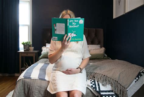 Bloomington kennedy activities foundation 5k. Maternity | Lifestyle Photog | Minneapolis MN | In Home ...