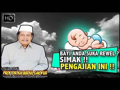 Rewel tengah malam bun disini ada yg kayak sy gk pnya bayi umur 1 bln tiap tngh mlm selalu rewel mulu, udh tak minumin asi, seluruh badan jg udah tak cek smua, klo pup/bak jg udh aku ganti tp masih aja nangis, mintanya selalu dipangku dan digendong trs bun. Doa Untuk Anak Yang Rewel - GTK Guru