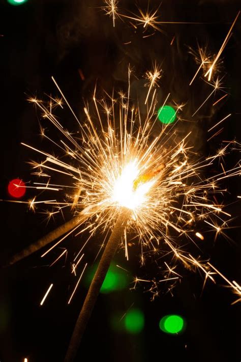 Kostenlose Hintergrundbilder Diwali Feuerwerk Neue Jahre Tag