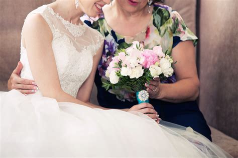 Möchte sie mir damit etwas sagen? Beiträge Zur Hochzeit Der Tochter - Zur hochzeit bekommt ...