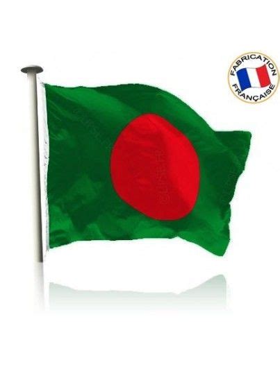 Media in category national flag of bangladesh. Drapeau Bangladesh en 2020 (avec images) | Drapeau ...