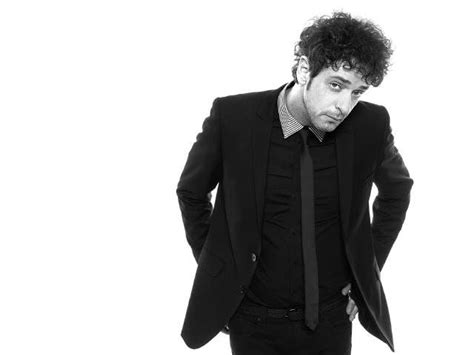 Lisa cerati sobre la muerte de su papá: CERATI | Gustavo cerati, Muerte de gustavo cerati, Gustavo ...