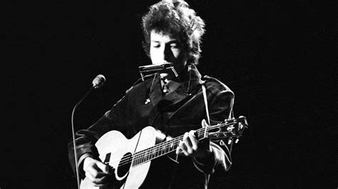 Bob Dylan 80 Things You May Not Know About Him On His 80th Birthday