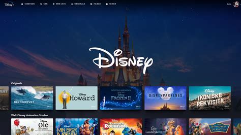 Disney Plus Au Will Get Heaps More Tv Shows And Movies Via Star This