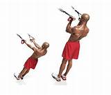 Photos of Fitness Exercises Biceps