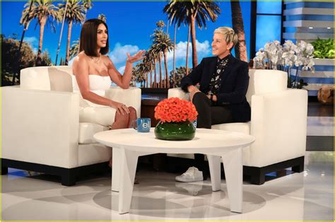 Kim Kardashian Breaks Her Silence On Tristan Thompson Cheating And Kanye