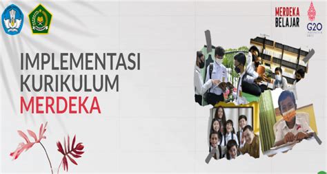 Implementasi Kurikulum Merdeka Smk Syafa Atul Ummah Banjaratma