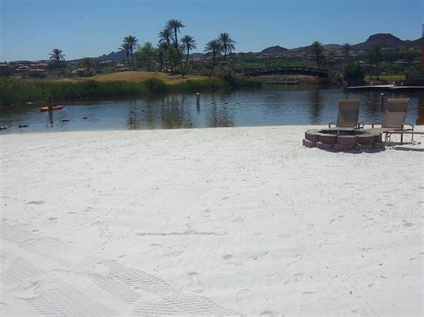 Maybe you would like to learn more about one of these? What will the day bring...: Lake Las Vegas Paddle Boats ...
