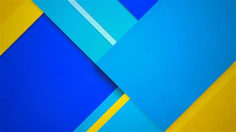 Background Biru Muda Keren 3d Wallpaper Biru Abstrak Background Keren