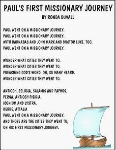 (acts 18:19) paul's second missionary journey phrygia things to examine amphipolis caesarea mysia philippi: paul missionary journeys coloring page | Below is a map of ...