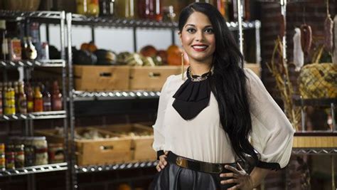 164,910 likes · 971 talking about this. 'MasterChef Canada's' Marida believes the love she puts ...