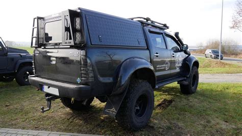Nissan np300 lwb steel canopy. Alu-Cab Hardtop Adventure 3 Toyota Hilux 2016 DC 0123.JPG ...