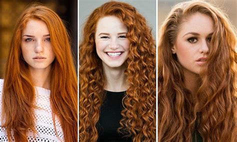 photographer captures portraits of more than 130 redheads redhead makeup redheads redhead