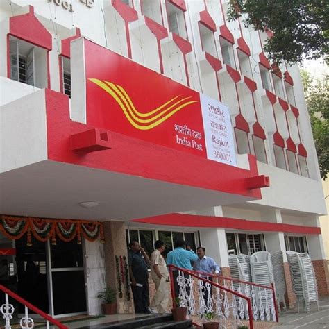 Post Office Jobs: 60,544 ಹುದ್ದೆಗಳಿಗೆ ಅರ್ಜಿ ಆಹ್ವಾನಿಸಿದ ಅಂಚೆ ಇಲಾಖೆ-10th