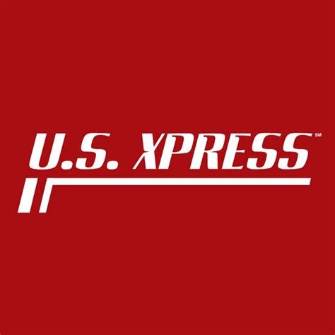 US Xpress Drivers - YouTube