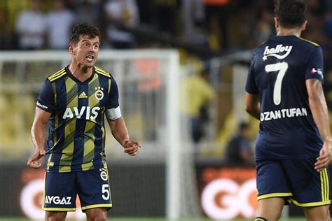Ajansspor 4.904 views1 year ago. Fenerbahçeli Futbolcu Ozan Tufan'ın İddiası Gündem Oldu