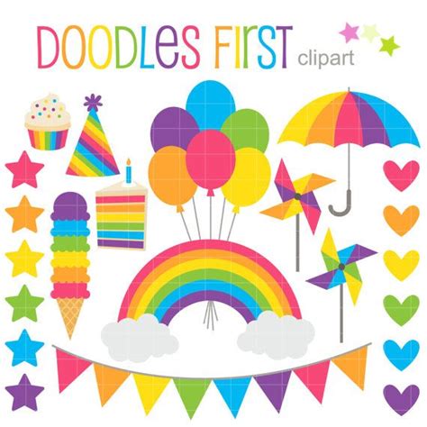 Cupcake kunst cupcake png cupcake clipart cupcake images cupcake illustration rainbow cupcakes fun cupcakes wedding cupcakes cupcakes bonitos. This clipart set includes the following elements. 1 x ...