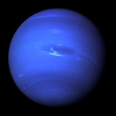 While holding the shard, enter the centermost tile between the three pillars. How To See Neptune With A Telescope (A Basic Guide ...