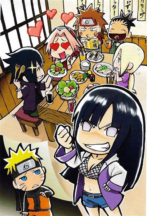 Naruto next generations streaming on crunchyroll! Official Naruto & Boruto Art in 2020 | Naruto, Boruto ...