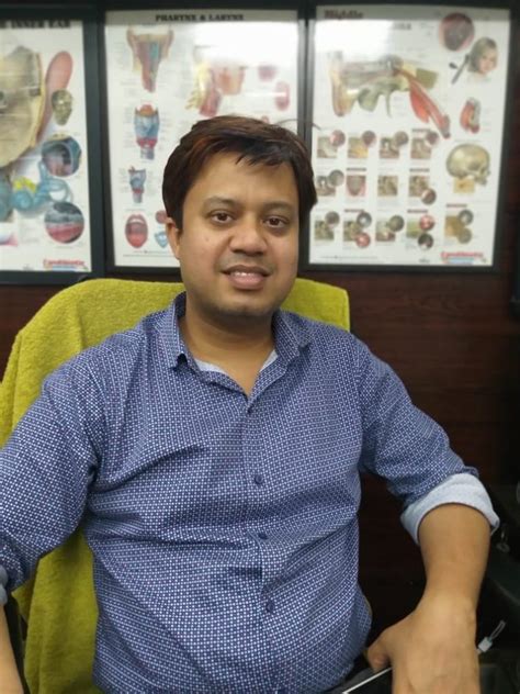 Are committed to providing the highest quality specialty care to the patients in the communities we serve. Best ENT Specialist in Gurgaon, Allergy Doctor in Gurgaon
