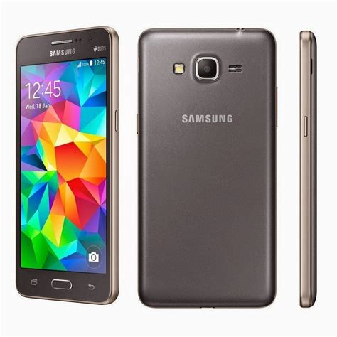 We did not find results for: Samsung Galaxy Grand Prime SM-G530H - 8GB - Abu-abu 2jt-an ...