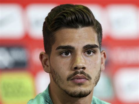 Andre silva 'wants laliga over man utd' with madrid to offer jovic plus cash. Coupe du monde » acutalités » Portugal 'stronger than ...