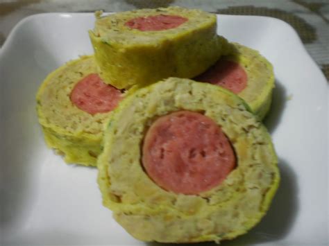 Maybe you would like to learn more about one of these? Resep Masakan Nusantara dan Aneka Minuman Segar