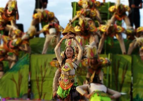 10 Best Festivals In The Philippines Tripzilla Philippines