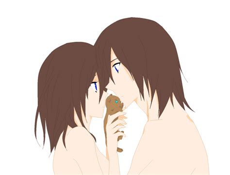 The good, the bad, and the ugly of anime/manga art. chibi anime couples hugging. | Clipart Panda - Free Clipart Images