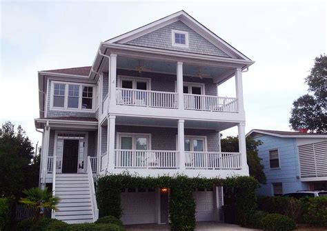 4027 county road 121, kinmount, ontario, canada $479,000 id#: Beach Cottage with Elevator - 15086NC | Architectural ...