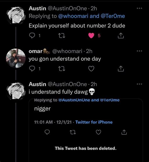 Aint No Way 💀 Rplayboicarti