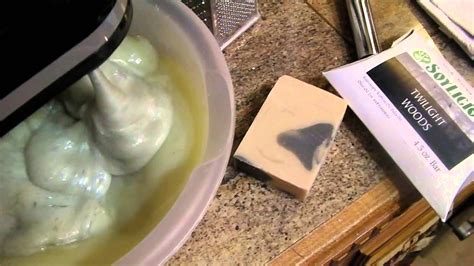 Diy dove body wash is made at home with just a few ingredients and it will save you money! Making shower gel, body wash or liquid soap from a bar of ...
