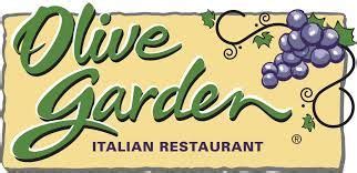 To access the details of the store (locations, store hours, website and current deals) click on the location or the store name. Olive Garden apologizes to KC police officer asked to ...