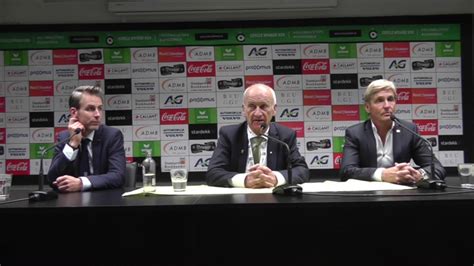 Esta página contém a informação mais importante sobre o beker van belgie. Beker van België. Perspraatje na 1/16 Finale. Cercle-Genk ...