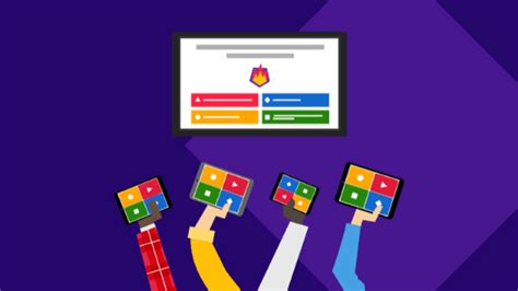 I can edit a kahoot that has already been created by someone else. Want to run a quiz online? Try Kahoot - Virtual Innovation