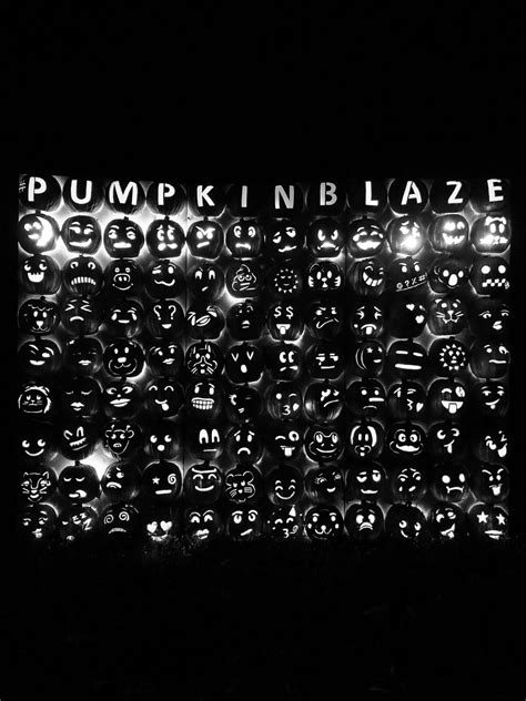 PerspectivesB&W_fall1 (1) – The Spectrum Newspaper