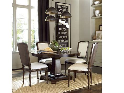 From traditional and formal to sleek and modern to rustic and casual, we have dining rooms on sale to fit any décor and budget. 25 New Dining Room Set for Sale by Owner