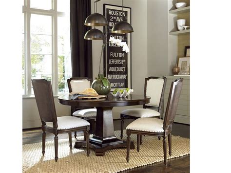 Having the right dining set makes it easy to enjoy meals with your family and friends. 25 New Dining Room Set for Sale by Owner