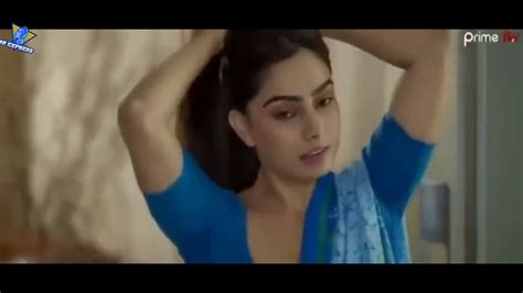 Bollywood New Sexy Full Video Devar Aur Bhabhi 2020 Youtube