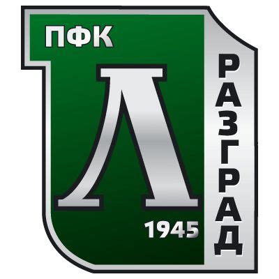 Check spelling or type a new query. Ludogorets-Razgrad