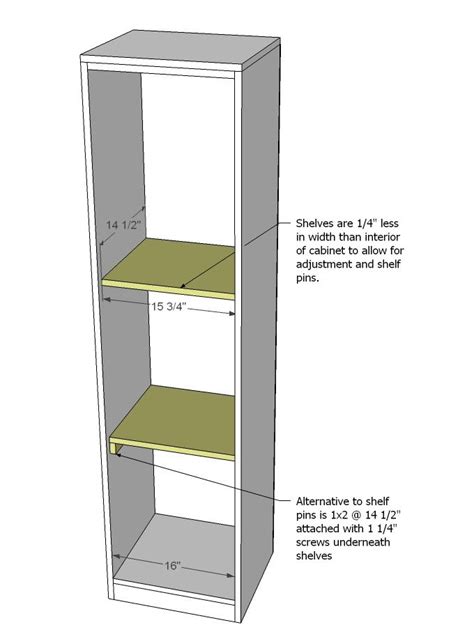 Check spelling or type a new query. Modular Locker - Single Locker in 2020 | Diy locker, Diy ...