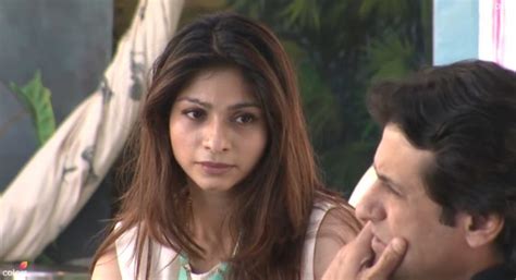 bigg boss five biggest controversies over the years television news the indian express