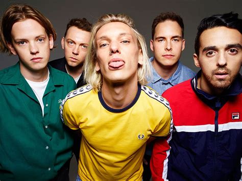 Leeds festival post festival brand survey prize promotion notice ; Podcast Interview: Counterfeit. (Leeds Festival 2019 ...