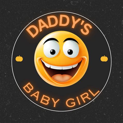 Scarlet Vas's Baby Girl: A Beautiful Surprise!